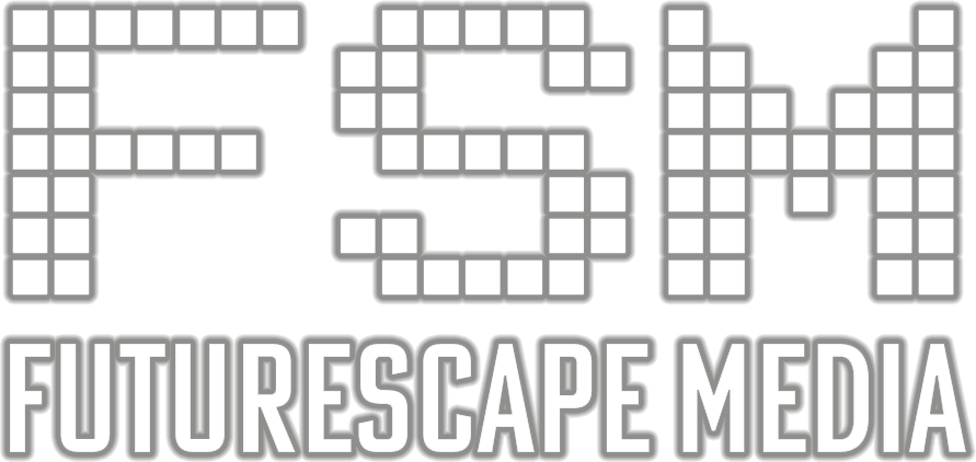 Futurescape Media